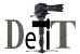 DEFIT